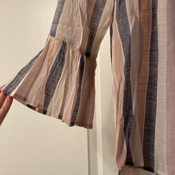 Flowy blouse - Picture 2 of 4